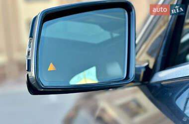 Седан Mercedes-Benz E-Class 2012 в 