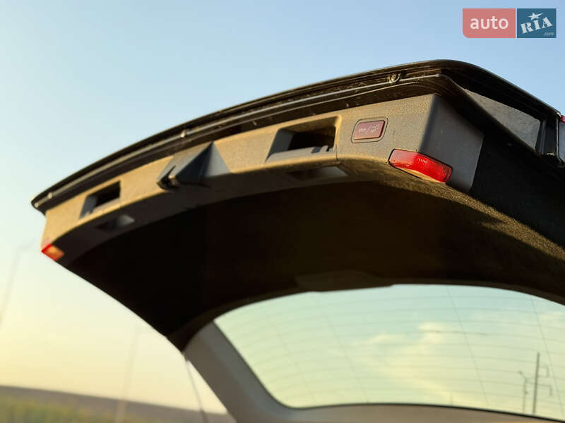 Универсал Mercedes-Benz E-Class 2011 в Ровно