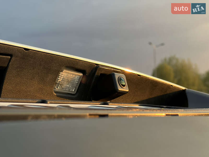 Универсал Mercedes-Benz E-Class 2011 в Ровно