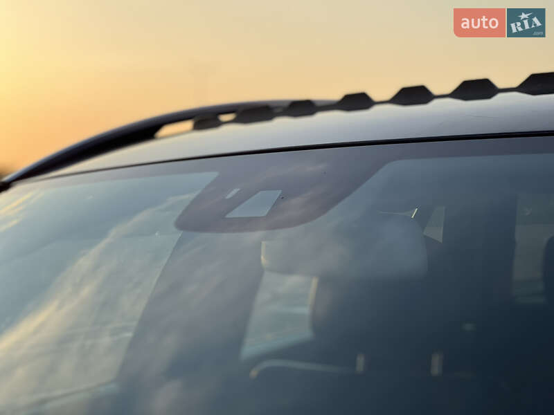 Универсал Mercedes-Benz E-Class 2011 в Ровно