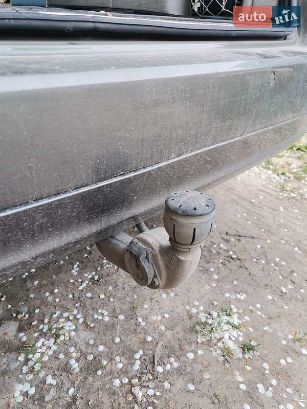 Универсал Mercedes-Benz E-Class 2011 в Ивано-Франковске фото 26 Универсал Mercedes-Benz E-Class 2011 в Ивано-Франковске