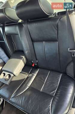 Универсал Mercedes-Benz E-Class 2001 в 