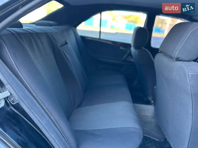 Седан Mercedes-Benz E-Class 1996 в Белой Церкви