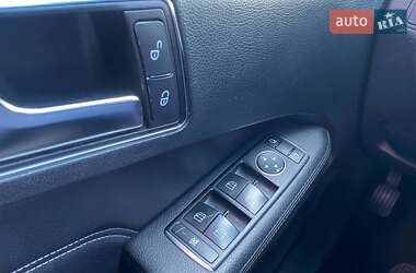 Универсал Mercedes-Benz E-Class 2014 в 