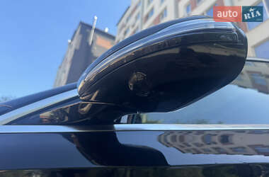 Седан Mercedes-Benz E-Class 2016 в 