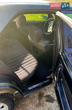 Седан Mercedes-Benz E-Class 1997 в 