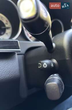 Седан Mercedes-Benz E-Class 2015 в 