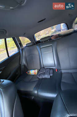 Універсал Mercedes-Benz E-Class 2005 в 