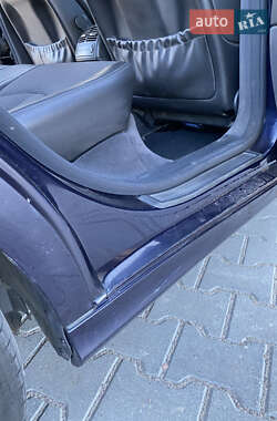 Універсал Mercedes-Benz E-Class 2005 в 