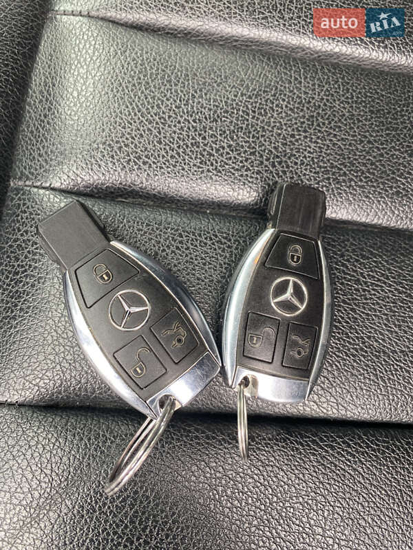 Седан Mercedes-Benz E-Class 2013 в Ирпене фото 35 Седан Mercedes-Benz E-Class 2013 в Ирпене