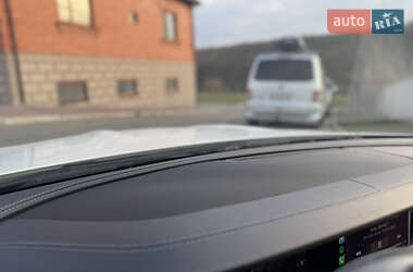 Купе Mercedes-Benz E-Class 2018 в 