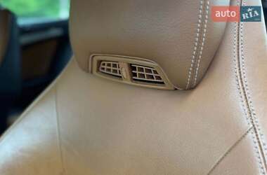 Кабріолет Mercedes-Benz E-Class 2010 в 