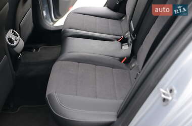 Седан Mercedes-Benz E-Class 2020 в 