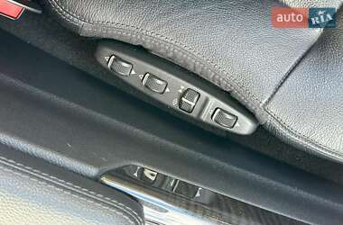 Седан Mercedes-Benz E-Class 2011 в 