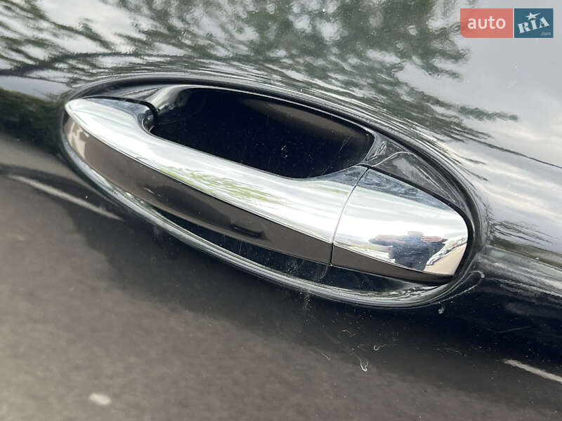 Купе Mercedes-Benz E-Class 2020 в Киеве