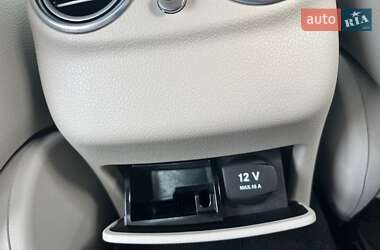 Седан Mercedes-Benz E-Class 2016 в 