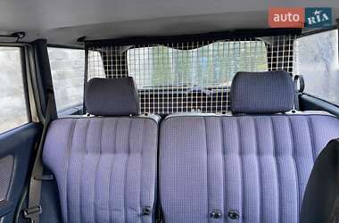 Универсал Mercedes-Benz E-Class 1985 в 