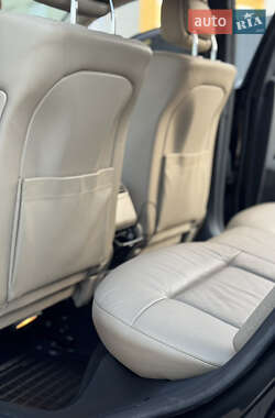 Седан Mercedes-Benz E-Class 2009 в 