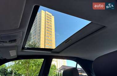 Седан Mercedes-Benz E-Class 1998 в 