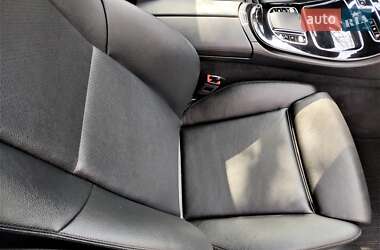 Универсал Mercedes-Benz E-Class 2020 в 
