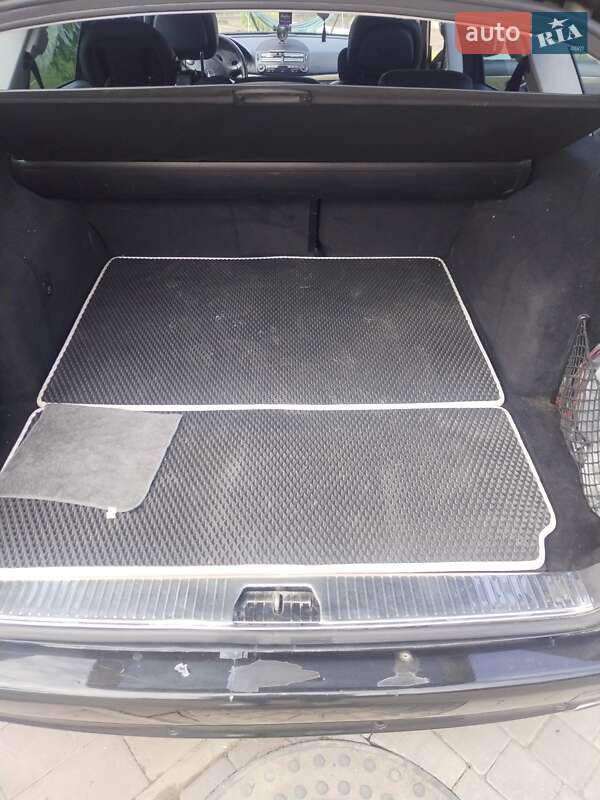 Универсал Mercedes-Benz E-Class 2008 в Владимире