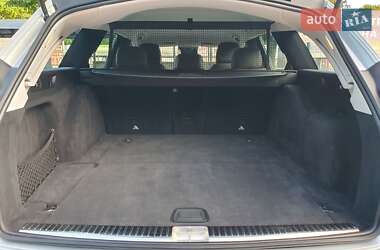 Універсал Mercedes-Benz E-Class 2021 в 
