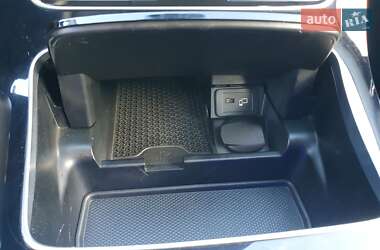 Універсал Mercedes-Benz E-Class 2021 в 