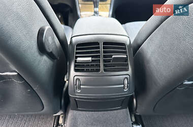 Седан Mercedes-Benz E-Class 2007 в 