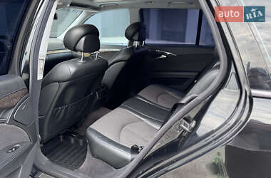 Универсал Mercedes-Benz E-Class 2004 в 