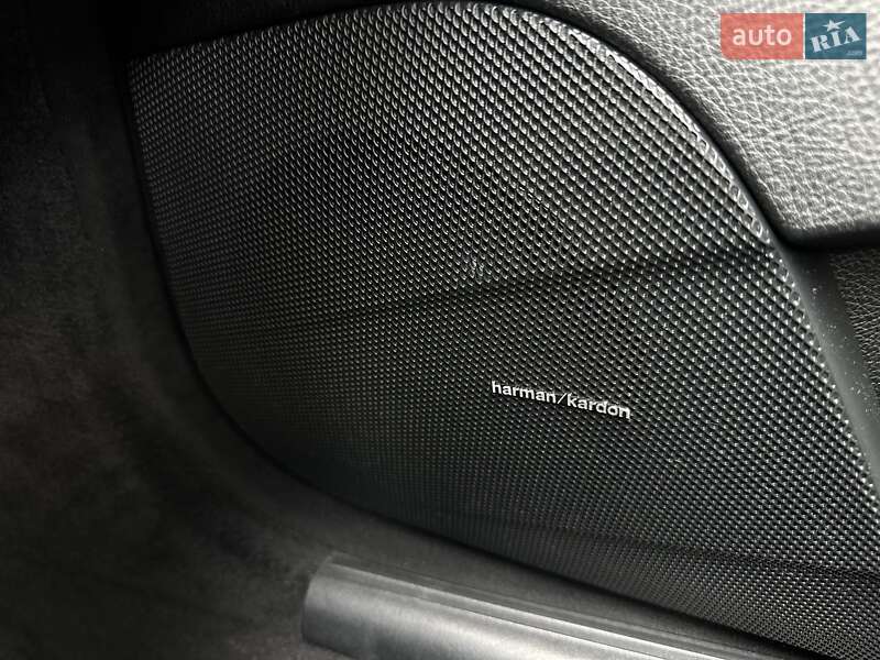 Седан Mercedes-Benz E-Class 2006 в Чернівцях