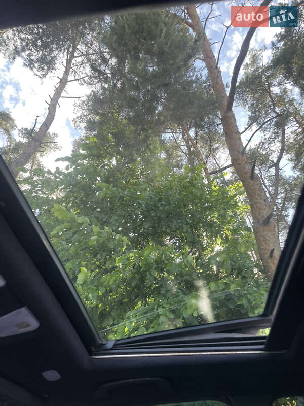 Седан Mercedes-Benz E-Class 2000 в Києві фото 14 Седан Mercedes-Benz E-Class 2000 в Києві