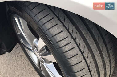 Универсал Mercedes-Benz E-Class 2014 в 