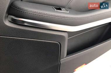 Универсал Mercedes-Benz E-Class 2014 в 