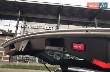 Универсал Mercedes-Benz E-Class 2014 в 