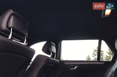 Универсал Mercedes-Benz E-Class 2014 в 