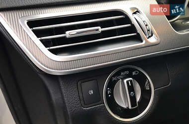 Универсал Mercedes-Benz E-Class 2014 в 