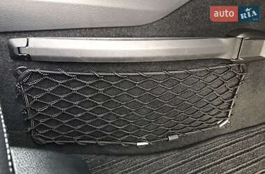 Универсал Mercedes-Benz E-Class 2014 в 