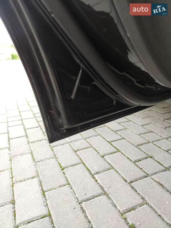 Седан Mercedes-Benz E-Class 2003 в Тернополе фото 43 Седан Mercedes-Benz E-Class 2003 в Тернополе