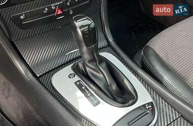 Седан Mercedes-Benz E-Class 2005 в 