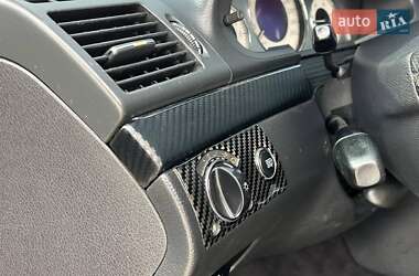 Седан Mercedes-Benz E-Class 2005 в 