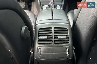 Седан Mercedes-Benz E-Class 2005 в 
