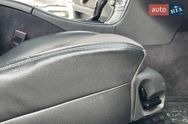 Седан Mercedes-Benz E-Class 2005 в 