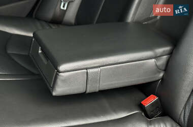 Седан Mercedes-Benz E-Class 2002 в 