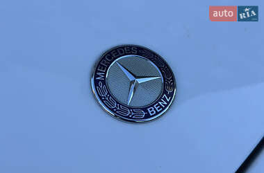 Седан Mercedes-Benz E-Class 2012 в 