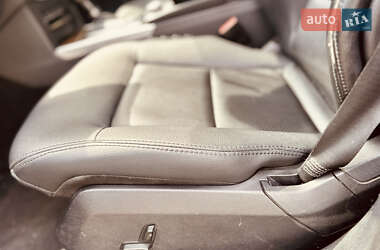 Седан Mercedes-Benz E-Class 2011 в 