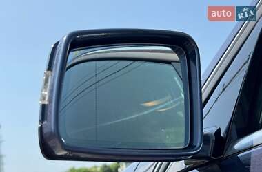 Седан Mercedes-Benz E-Class 2013 в 