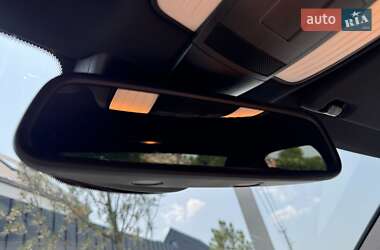 Седан Mercedes-Benz E-Class 2013 в 