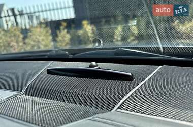 Седан Mercedes-Benz E-Class 2013 в 