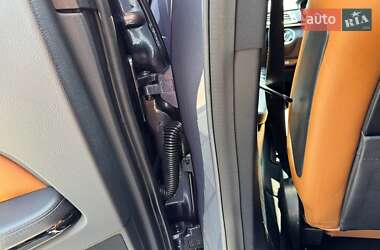 Седан Mercedes-Benz E-Class 2013 в 