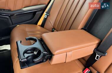 Седан Mercedes-Benz E-Class 2013 в 